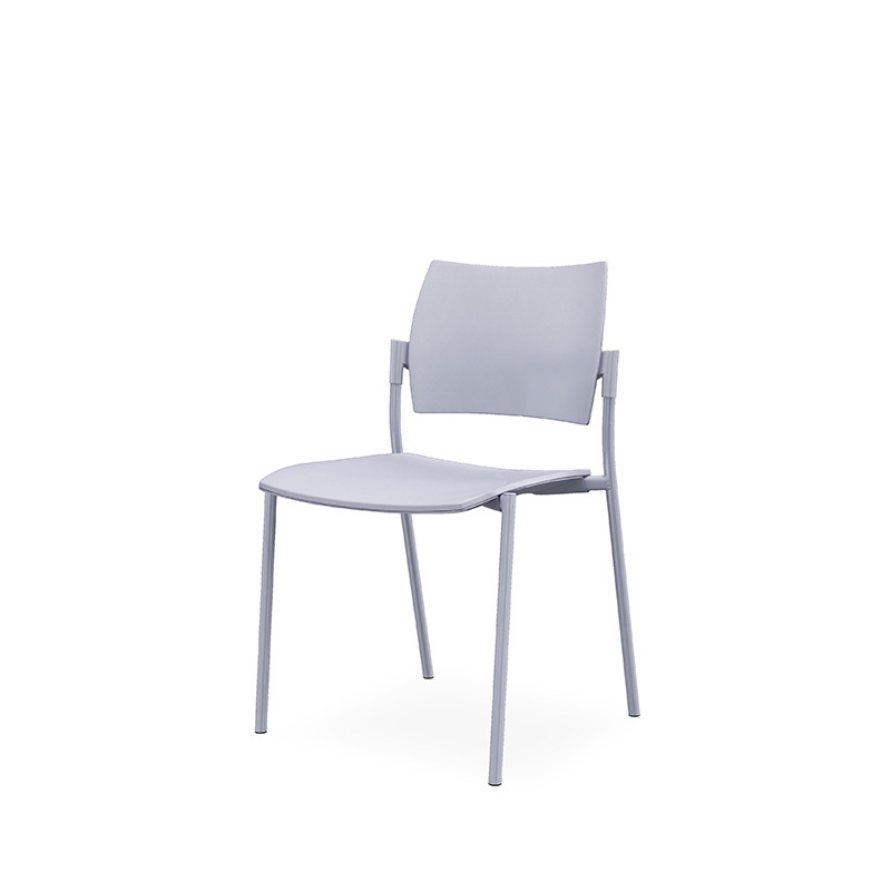 صندلی اجتماعات مدل 2323